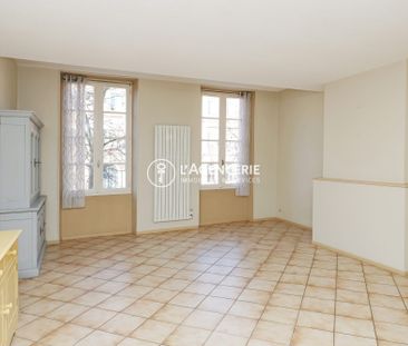 Appartement à louer Albi - Photo 4