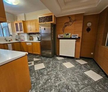 Διαμέρισμα για ενοικίαση Παναγίτσα (Παλαιό Φάληρο) - Photo 5