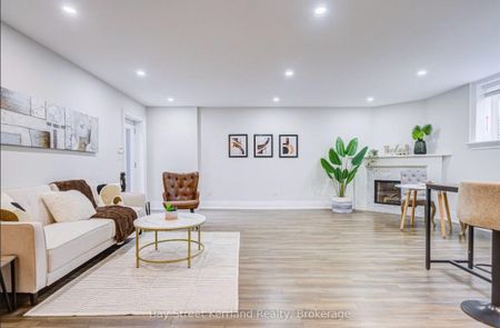 For Lease - 24 Norcross Road, Toronto, Ontario - Photo 3