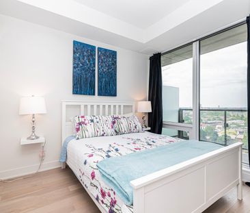 À louer / Appartement - Photo 2