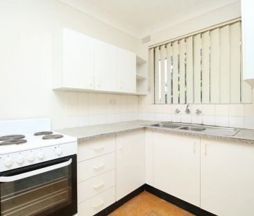 Great Value, Two Bedroom Apartment In Prime Location - Photo 3
