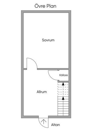 Svartlösavägen, Älvsjö - Photo 5