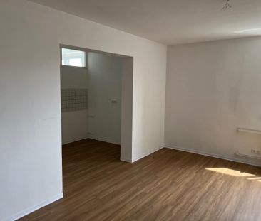 Helle 2-Zimmer-Wohnung in Eberstadt zu ab sofort vermieten! - Photo 5