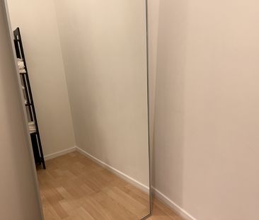 Tullinge - 2rok - tillsv - 12.075kr/mån - Photo 4