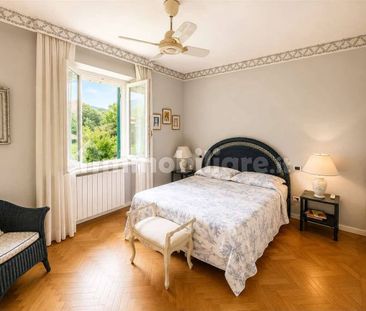 Villa unifamiliare via Mazzini 200, Vittoria Apuana, Forte dei Marmi - Photo 2