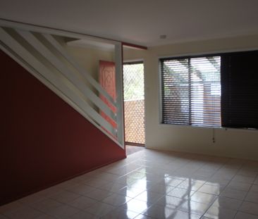 3/95 Auckland Street - Photo 3