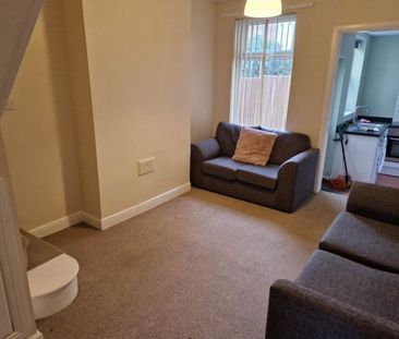 Langley Street, Derby - Photo 3