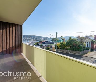 19 / 3 Clarence Street - Photo 3