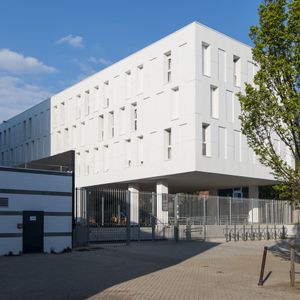 Studio de 17 à 19 M² à partir de 575€ - Photo 2