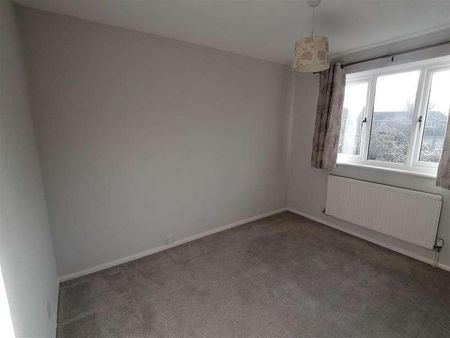 Bancroft Close, Hilton, DE65 - Photo 4