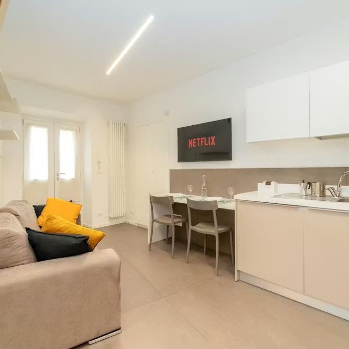 Via Santa Chiara, Turin, Piedmont 10122 - Photo 1