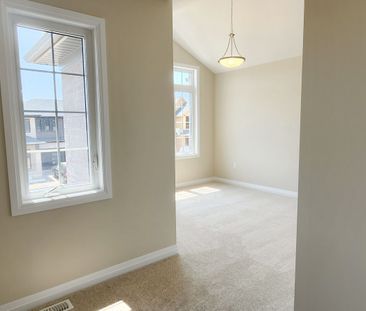 For Lease - 85 Acacia Road, Pelham, Ontario - Photo 2