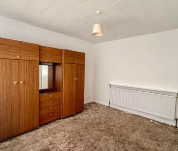 3 bedroom Bungalow To Let Total Size: 776 SQ FT - Photo 4