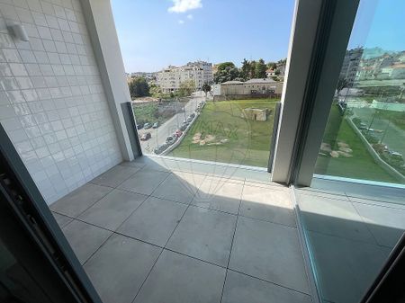 Apartamento T2 em Aveiro - Photo 3