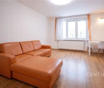 PRONÁJEM BYTU 2+1, HAVÍŘOV, UL. PŘEMYSLOVAPODLESÍ ŽÁDANÁ LOKALITA - Photo 1