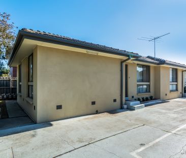 1/41 Davies Street, Brunswick - Photo 3