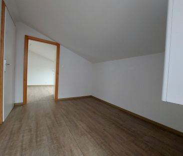 Appartement 2 pièces à Épinal - Photo 6