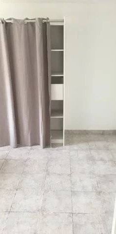 Location Appartement - Photo 1