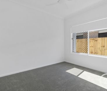 Specious Brand New Home - Photo 2