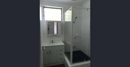 Edge Hill Duplex available mid-December - Photo 5