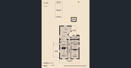 Open the Door to Character Living with Modern Comforts - Photo 5