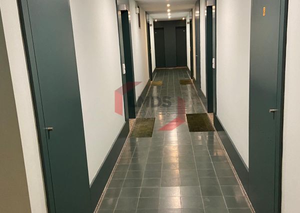 Apartamento T1