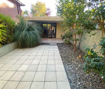 Stylish Central Living Just Moments from Everything - Photo 6