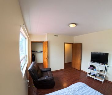 For Lease - 492 Dufferin Street Unit# A, Toronto, Ontario - Photo 4