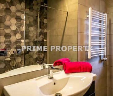 Dom Kraków Swoszowice powierzchnia 140.0 m² C389-WD-04374 - Photo 5