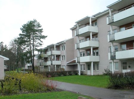 Vasavägen 30 - Foto 2