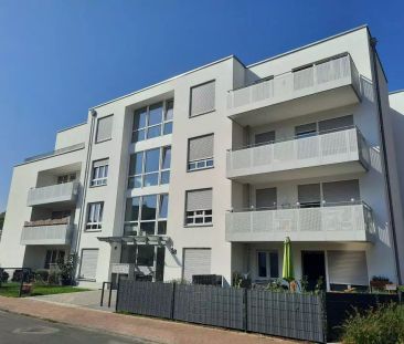 Behringstraße 1a, 44536 Lünen - Photo 3