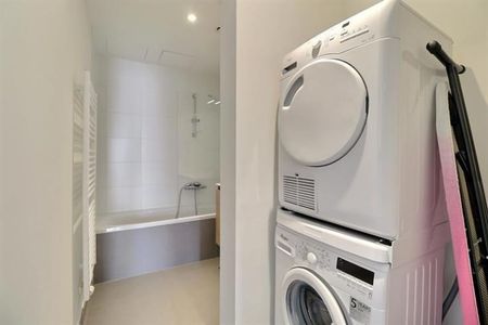 Appartement te huur - Photo 3