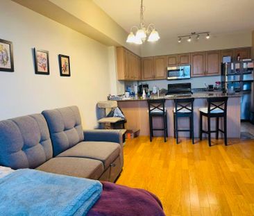 For Lease - 407 Caroline Street Unit# 402, Hamilton, Ontario - Photo 2