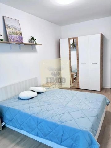 Apartament nou in exclusivitate 2 camere balcon parcare Dedeman - Photo 3