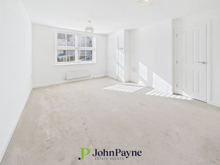 Jones Grove, Upper Lighthorne, Leamington Spa, Warwickshire, CV33 8AR - Photo 2