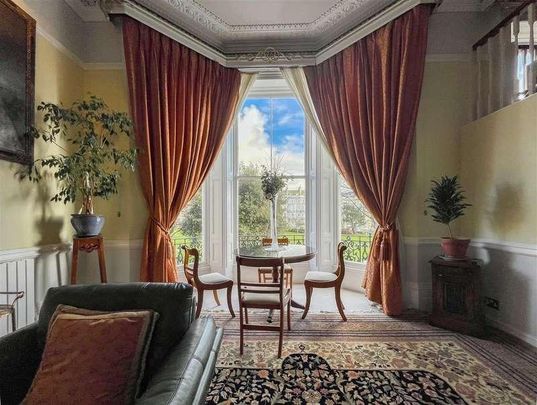 Warrior Square, St Leonards, TN37 - Photo 1