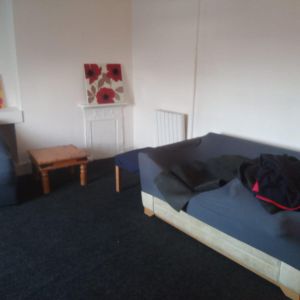 1 Bedroom Flat for Rent in Stockton-on-Tees - Photo 3