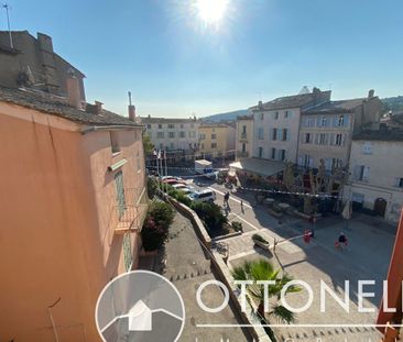 Appartement deux pièces 26,87m2 - Photo 5