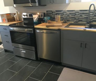 For Lease - 7701 Cortina Crescent Unit# Lower, Niagara Falls, Ontario - Photo 6