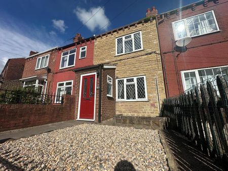 2 bedroom house to rent - Photo 5