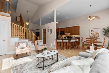 For Lease - 2210 Tiger Road, Burlington, Ontario - Photo 4