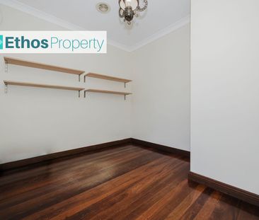 CHARACTER HOME IN FAB LOCATION - Photo 6