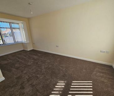 3 bedroom bungalow to rent - Photo 2