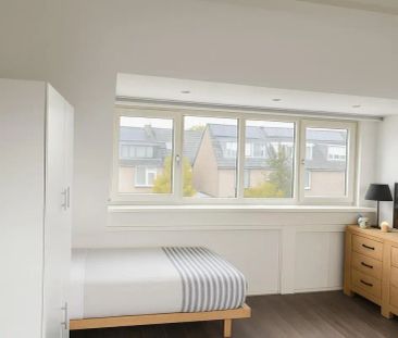 Maison Damastbloem, Breukelen - À Louer - Photo 4