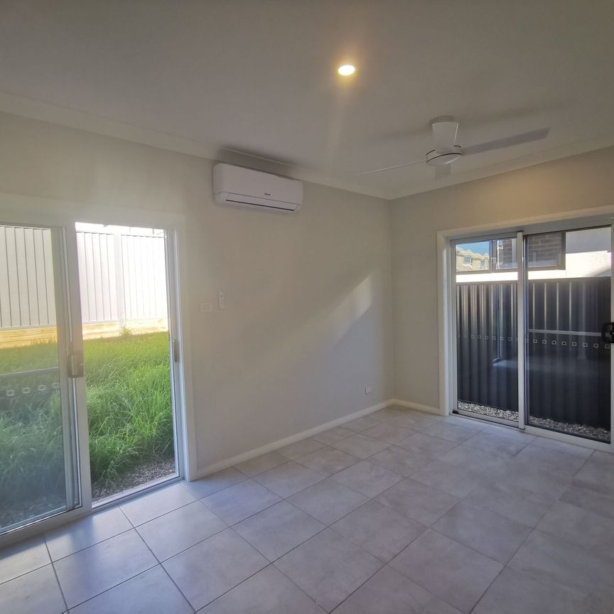 Brand New Granny Flat for Rent – Modern & Private Living - Photo 1