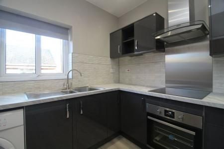 Infirmary Road, S6 3DD - Photo 3