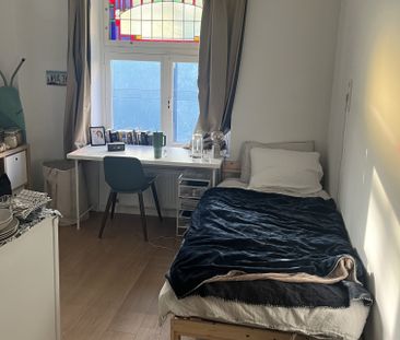 Mooie studio te huur in centrum Breda - Foto 2