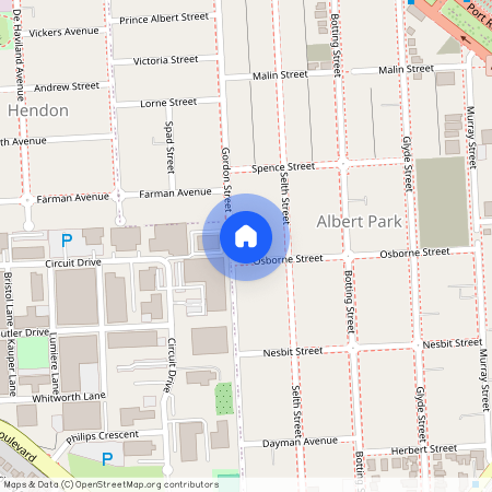 79 Gordon Street, SA 5014, Albert Park