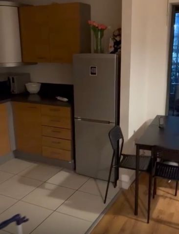 2 Bed Flat, The Lock Building, E15 - Photo 3