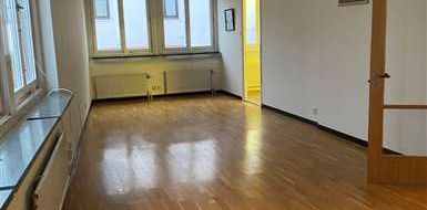 2 rum och kök, 73 m - Photo 2